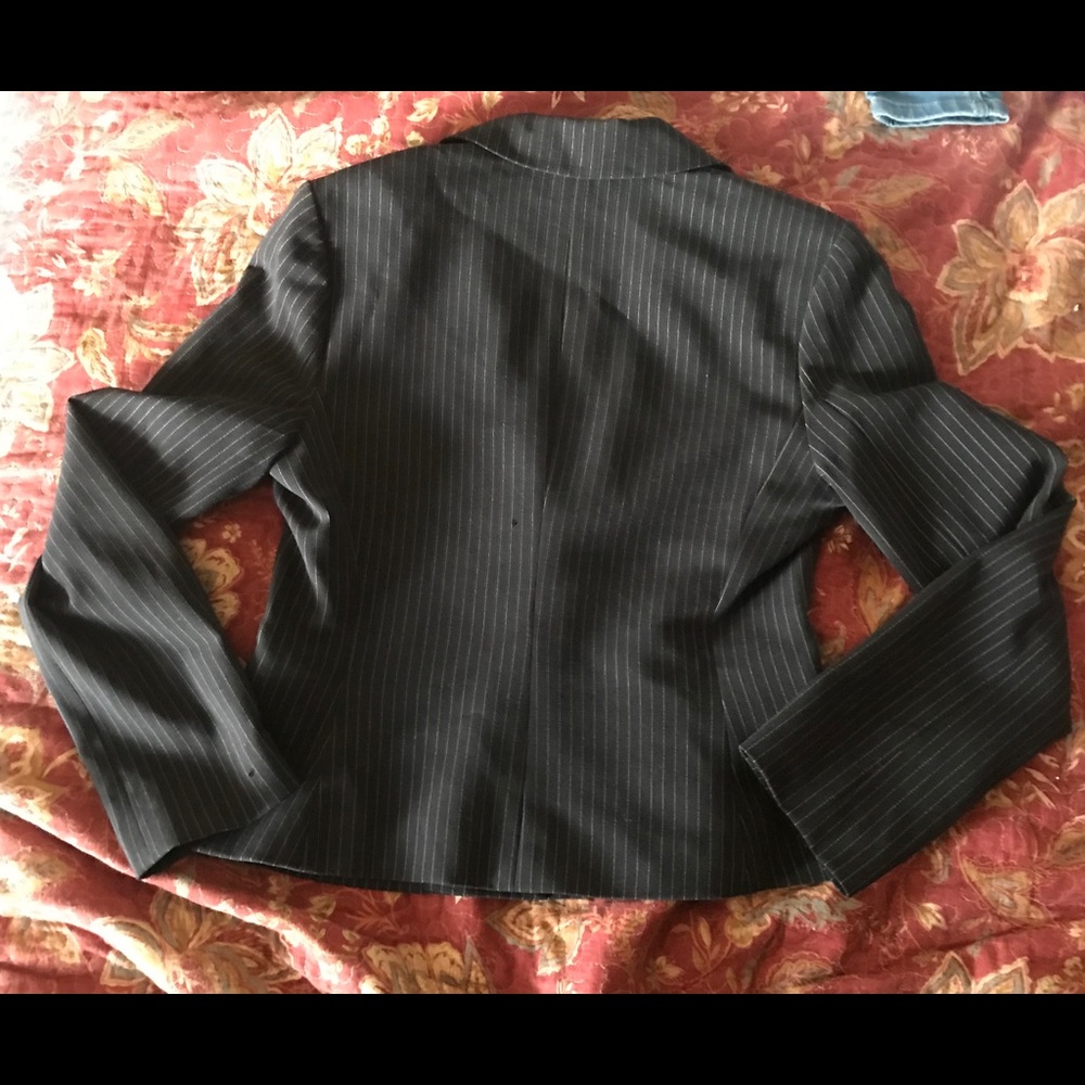 Bcbg blazer - Picture 2 of 3
